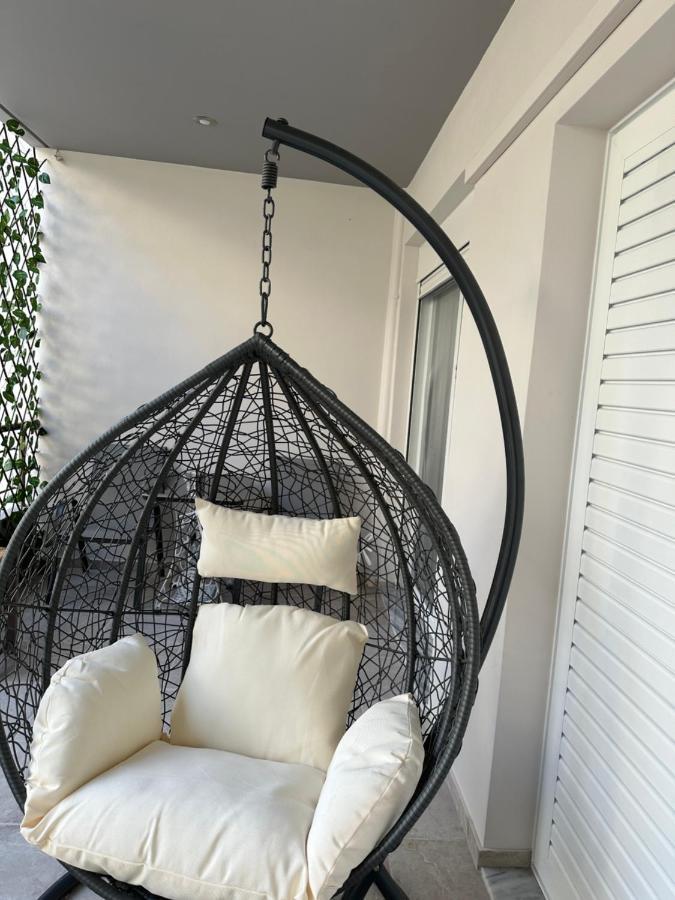 Alpha 4 * Nafplio